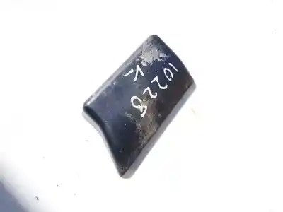 Автозапчасти б/у пластики за audi a4 b6 (8e2) 1.9 tdi quattro ссылки oem iam 8e0853589l  8e0853589-l