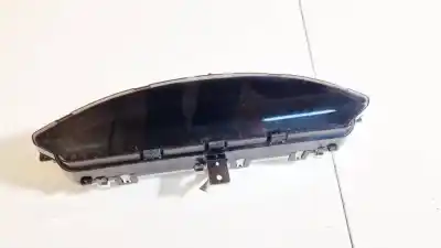 Автозапчасти б/у приборная доска за opel corsa a fastback (s83) 1.2 i (f08, m08, f68, m68) ссылки oem iam 78100snbg100