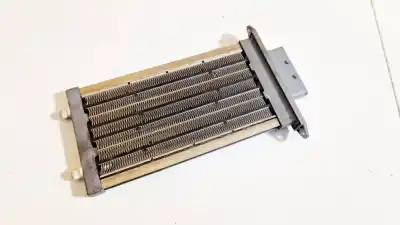 Peça sobressalente para automóvel em segunda mão resistência sofagem chauffage por alfa romeo 33 sportwagon (905_) 1.5 (905a) referências oem iam 2012701