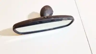 Recambio de automóvil de segunda mano de Espejo retrovisor (interior) para JAGUAR X-TYPE 2.2 Diesel CAT referencias OEM IAM E8011530  