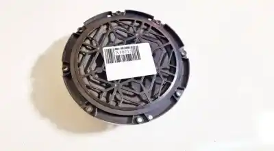Recambio de automóvil de segunda mano de Altavoz del panel para PORSCHE 968 DESCAPOTABLE 3.0 referencias OEM IAM 9635014780  