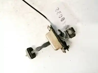 Second-hand car spare part hinge for ford focus turnier (cak) 1.8 tddi turbodiesel cat oem iam references    Second-hand car spare part hinge for ford focus turnier (cak) 1.8 tddi turbodiesel cat oem iam references
