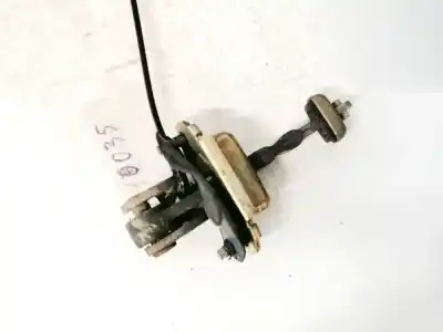 Автозапчасти б/у петля за ford focus turnier (cak) 1.8 tddi turbodiesel cat ссылки oem iam  Автозапчасти б/у петля за ford focus turnier (cak) 1.8 tddi turbodiesel cat ссылки oem iam