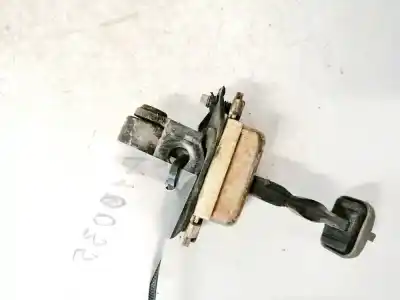 Second-hand car spare part hinge for ford focus turnier (cak) 1.8 tddi turbodiesel cat oem iam references    Second-hand car spare part hinge for ford focus turnier (cak) 1.8 tddi turbodiesel cat oem iam references