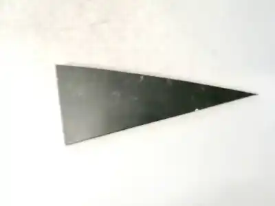 Peça sobressalente para automóvel em segunda mão plásticos por opel meriva b 1.7 16v cdti referências oem iam 13125610