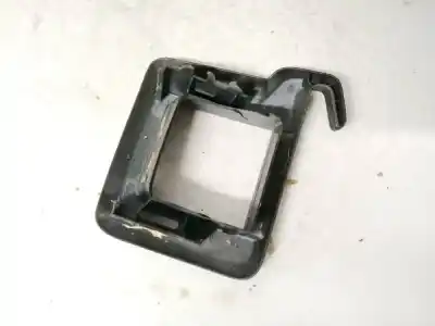 Second-hand car spare part plastics for bmw 3 (e30) m3 2.3 oem iam references 317146827  13237221