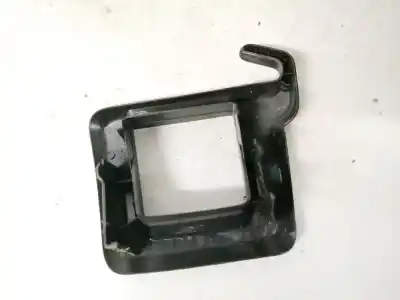 Second-hand car spare part plastics for bmw 3 (e30) m3 2.3 oem iam references 317146827  13237220