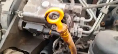 Автозапчастина б/у насос инжекційний для audi a3 (8l) 1.9 tdi посилання на oem iam   