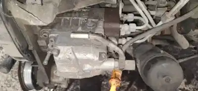 Автозапчастина б/у насос инжекційний для audi a3 (8l) 1.9 tdi посилання на oem iam   