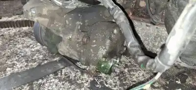 Peça sobressalente para automóvel em segunda mão compressor de ar condicionado a/a a/c por audi a3 (8l) 1.9 tdi referências oem iam   