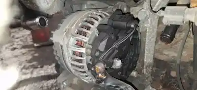Автозапчастина б/у генератор для audi a3 (8l) 1.9 tdi посилання на oem iam   