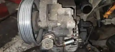 Peça sobressalente para automóvel em segunda mão  por AUDI A3 (8L)  Referências OEM IAM 038145255D  