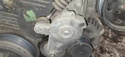 Peça sobressalente para automóvel em segunda mão  por AUDI A3 (8L)  Referências OEM IAM 038903315  