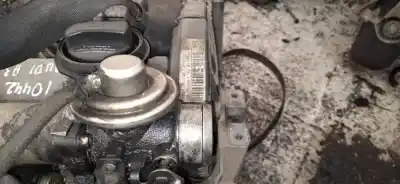 Автозапчастина б/у  для AUDI A3 (8L)  Посилання на OEM IAM 038131501E  