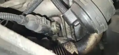 Recambio de automóvil de segunda mano de VALVULA DE AIRE ADICIONAL, ELECTROVÁLVULA DEL TURBO para AUDI A3 (8L) 1.9 TDI referencias OEM IAM   