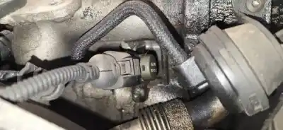 Peça sobressalente para automóvel em segunda mão bomba de ar secundária por audi a3 (8l) 1.9 tdi referências oem iam   