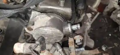 Автозапчасти б/у депрессор тормоза / вакуумный насос за audi a3 (8l) 1.9 tdi ссылки oem iam 