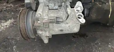 Автозапчастина б/у  для AUDI 200 C2 SEDÁN (437, 438)  Посилання на OEM IAM 926003VD0A  M214A221058