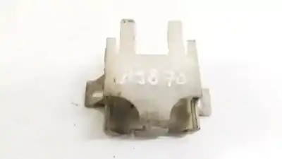 Second-hand car spare part plastics for audi a6 allroad quattro (4fh) 3.2 fsi oem iam references 4f0907333a