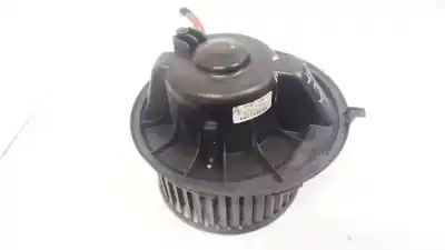 Peça sobressalente para automóvel em segunda mão motor de sofagem por volkswagen golf v (1k1) 1.4 tsi referências oem iam 551081401