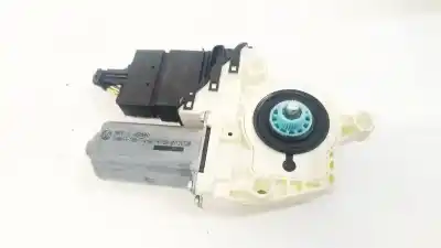 Peça sobressalente para automóvel em segunda mão motor elevador vidro traseiro direito por volkswagen golf v (1k1) 1.4 tsi referências oem iam 1k0959703ag
