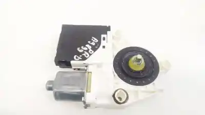 Second-hand car spare part RIGHT FRONT WINDOW MOTOR for VOLKSWAGEN GOLF V (1K1)  OEM IAM references 1K5837402AM  1K0959702