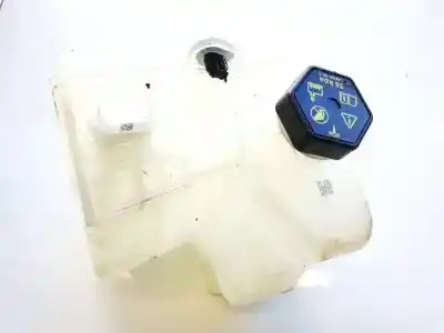 Автозапчасти б/у РАСШИРИТЕЛЬНЫЙ ДЕПОЗИТ за TESLA MODEL Y, 2020 --> 75DKWH RWD 255KW 347AG 2020 --> ссылки OEM IAM 154647500E  