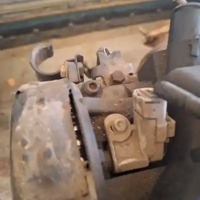 Peça sobressalente para automóvel em segunda mão sensor por saab 900 i (ac4, am4) 2.0 i referências oem iam 