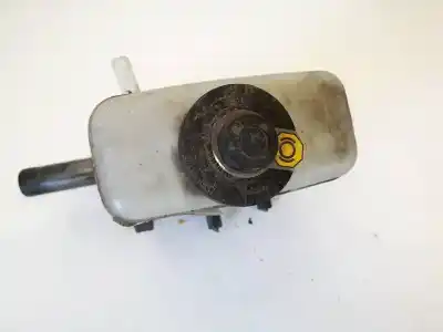 Peça sobressalente para automóvel em segunda mão bomba de travões por skoda octavia ii combi (1z5) 1.6 tdi 4x4 referências oem iam 80220