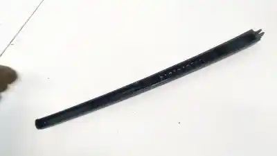 Second-hand car spare part plastics for audi a4 b8 (8k2) 2.0 tdi oem iam references 8e9955407c  