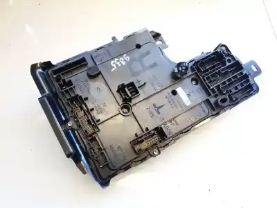 Автозапчастина б/у МОДУЛЬ КОМФОРТ для TESLA MODEL Y, 2020 -->  Посилання на OEM IAM 149784800E  1497848-00-E, 1657650-30-B