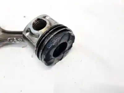 Автозапчастина б/у поршневий для audi a6 avant (4b5) 2.5 tdi посилання на oem iam 059f  