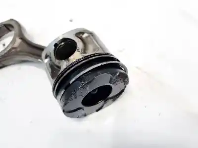 Second-hand car spare part piston for audi a6 avant (4b5) 2.5 tdi oem iam references 059f  