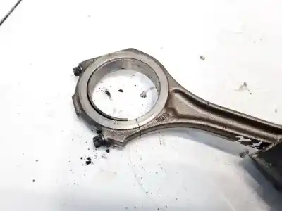 Second-hand car spare part piston for audi a6 avant (4b5) 2.5 tdi oem iam references 059f  