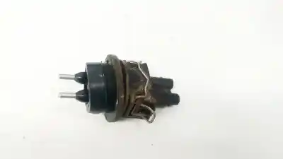 Автозапчасти б/у РАЗЛИЧНЫЕ ДЕТАЛИ за MERCEDES ML, W164 2005.06 - 2009.07 ML 420 CDI 4-MATIC (164.128) 225KW 2006.02 - 2009.09 ссылки OEM IAM   