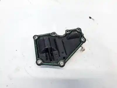 Автозапчасти б/у РАЗЛИЧНЫЕ ДЕТАЛИ за FORD FOCUS TURNIER (CB4) 1.6 16V CAT ссылки OEM IAM 98MF6A785AF  