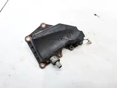 Pezzo di ricambio per auto di seconda mano pezzi vari per ford focus turnier (cb4) 1.6 16v cat riferimenti oem iam 98mf6a785af  98mf-6a785af