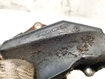 Pezzo di ricambio per auto di seconda mano pezzi vari per ford focus turnier (cb4) 1.6 16v cat riferimenti oem iam 98mf6a785af  98mf-6a785af