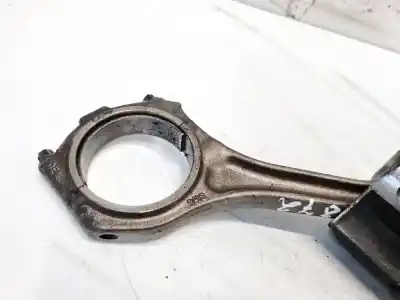 Second-hand car spare part piston for audi a6 avant (4b5) 2.5 tdi oem iam references 059f  