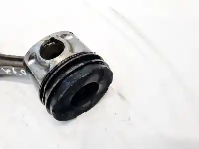 Second-hand car spare part piston for audi a6 avant (4b5) 2.5 tdi oem iam references 059f  