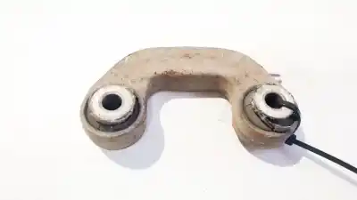 Second-hand car spare part left front bracket for ford taurus (p5_) 3.0 24v oem iam references   