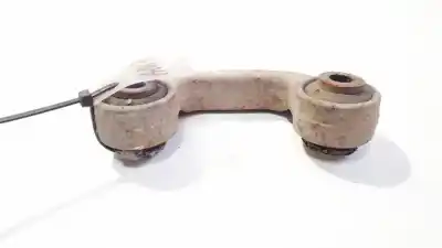 Second-hand car spare part left front bracket for ford taurus (p5_) 3.0 24v oem iam references   