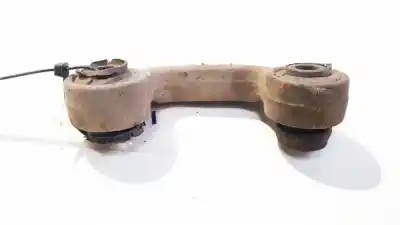 Second-hand car spare part left front bracket for ford taurus (p5_) 3.0 24v oem iam references   