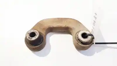 Second-hand car spare part left front bracket for ford taurus (p5_) 3.0 24v oem iam references   