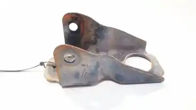 Second-hand car spare part engine support for chevrolet captiva 2.4 cat oem iam references 96626364  