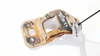 Second-hand car spare part rear lower right suspension arm for opel corsa a fastback (s83) 1.3 (f08, m08, f68, m68) oem iam references 