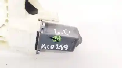 Автозапчастина б/у двигатель заднього правого скла для ford fiesta (cb1) 1.6 16v ti-vct cat посилання на oem iam   