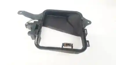 Peça sobressalente para automóvel em segunda mão plásticos por fiat stilo, 2001.10 - 2007.01 2.4 20v 125kw 2001.10 - 2006.11 referências oem iam 46761037