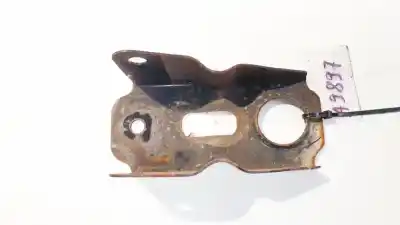 Tweedehands auto-onderdeel motor ondersteuning voor chevrolet captiva 2.4 cat oem iam-referenties 96626363