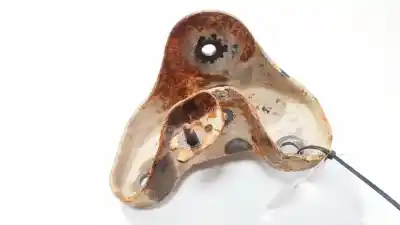 Автозапчастина б/у задній нижний правий ригель підвіски для ford fiesta, vi 2012.10 - 2017.12 facelift 1.6 tdci 70kw 2010.02 - 2018.12 facelift посилання на oem iam   